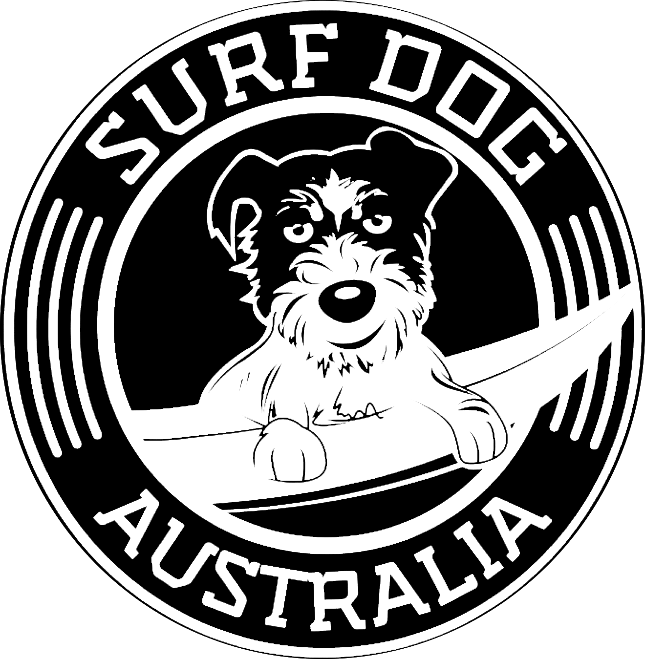 Surfdog Australia