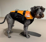 Surf Dog Australia Dog Lifejacket Dog Lifejacket Stunt LJ