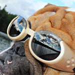 Surf Dog Australia Doggles Dog Sunglasses Doggles - Dog Sunglasses