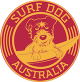 surfdog australia