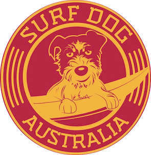 Surfdog Australia