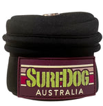 SurfDog Australia Pookey Bag