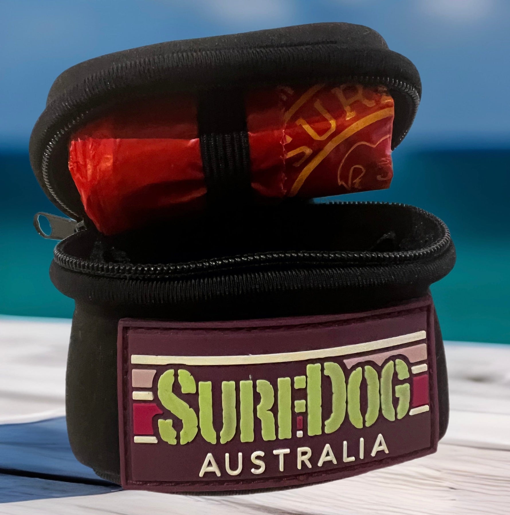 SurfDog Australia Pookey Bag