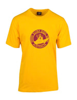 SurfDog Australia Surfdog T-shirts