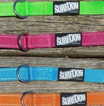 SurfDog Australia Summer 22 Collars and leashes